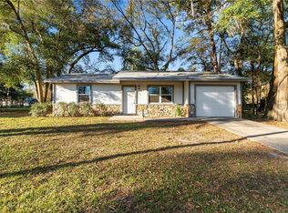 3725 SE 68th St, Ocala, FL 34480