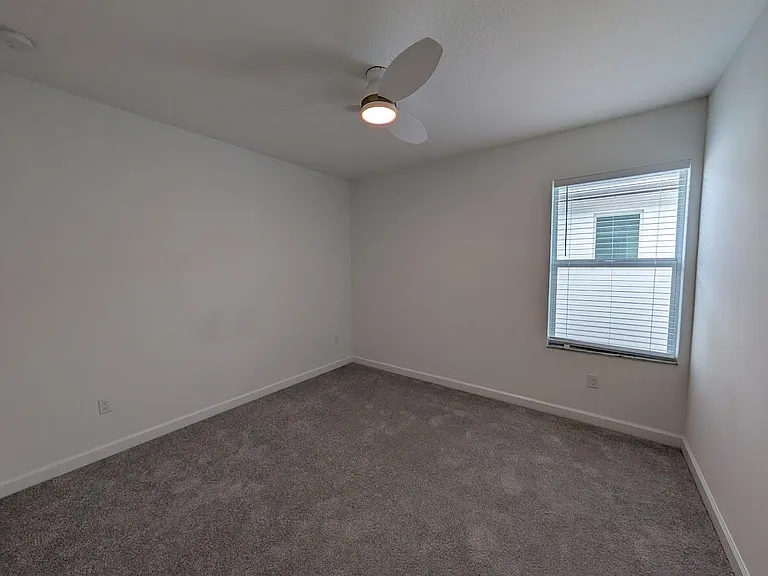 4315 Sylvester Palm Dr — Photo 13