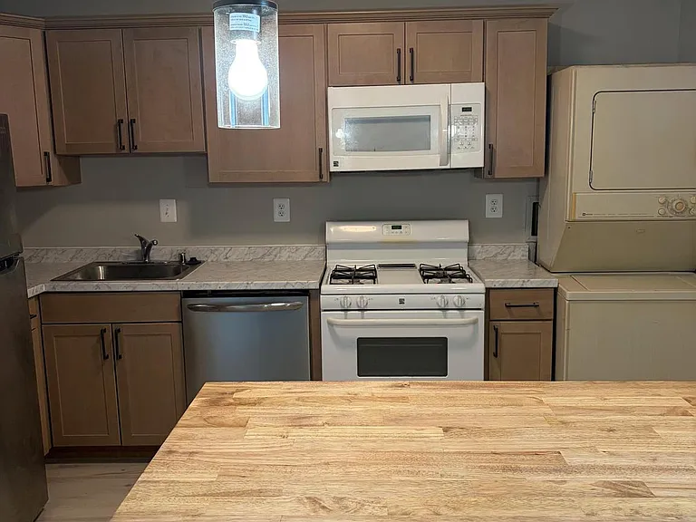 3701 S George Mason Dr #808N — Photo 3