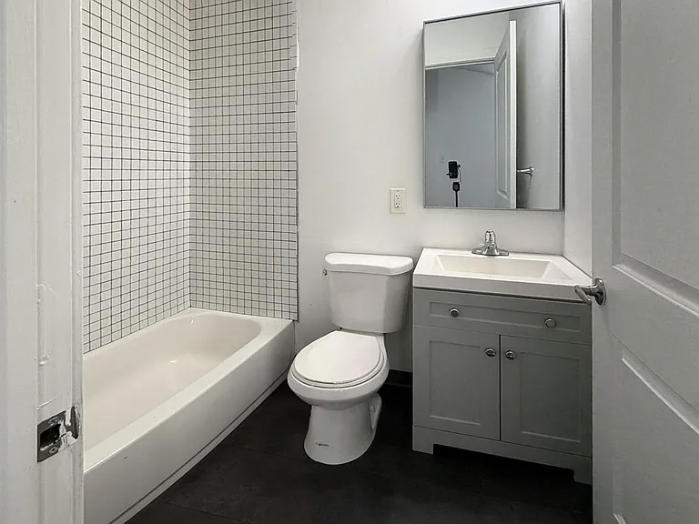 1412 Windrim Avenue — Photo 5