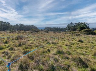 116 Galleons Reach, The Sea Ranch, CA 95497