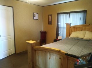 265 Rosie Wady Rd #NONE, Gladewater, TX 75647