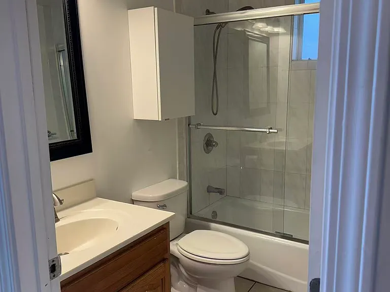 182 Alta Vista Way — Photo 3