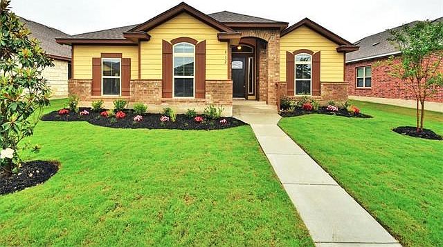 1st image of 812 Bryce Canyon Dr