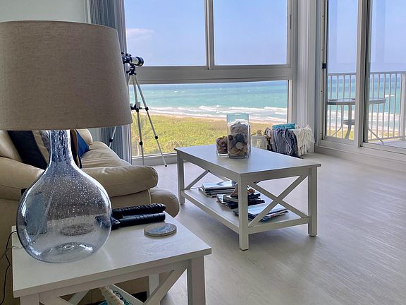 3rd image of 2700 N Highway A1a APT 802