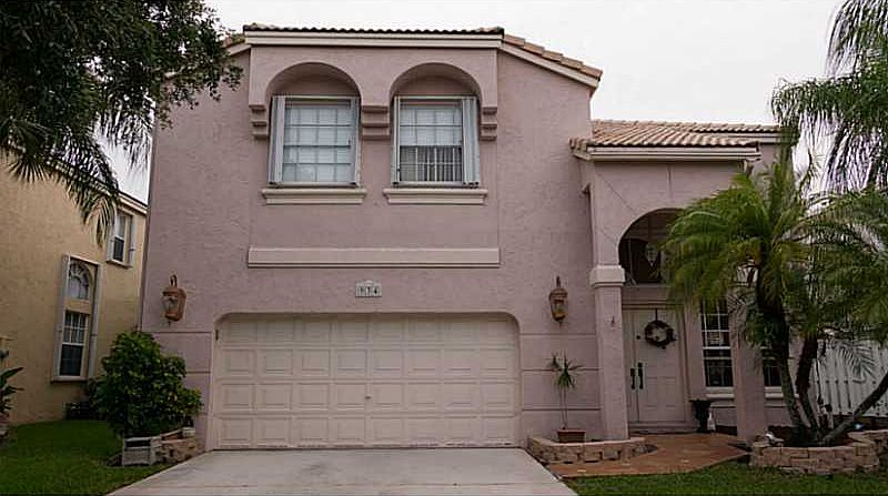 1st image of 934 NW 155th Ter
