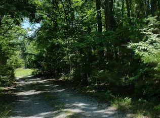 1422 Chandler Rd, Mount Juliet, TN 37122