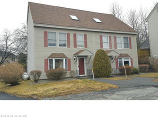 307 Husson Ave, Bangor, ME 04401