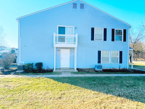 3023 Chester Grove Rd