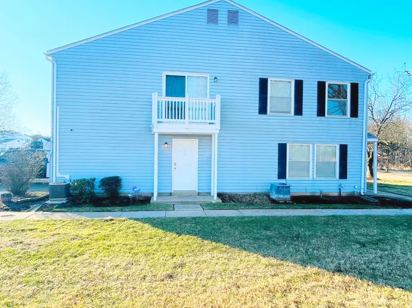 3023 Chester Grove Rd, Upper Marlboro, MD 20774