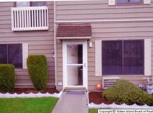 154 Richmond Hill Rd #175, Staten Island, NY 10314