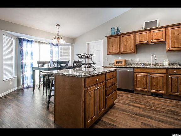 5th image of 7258 S Aerie Hill Dr