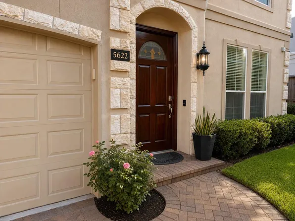 5622 Dolores St, Houston, TX 77057