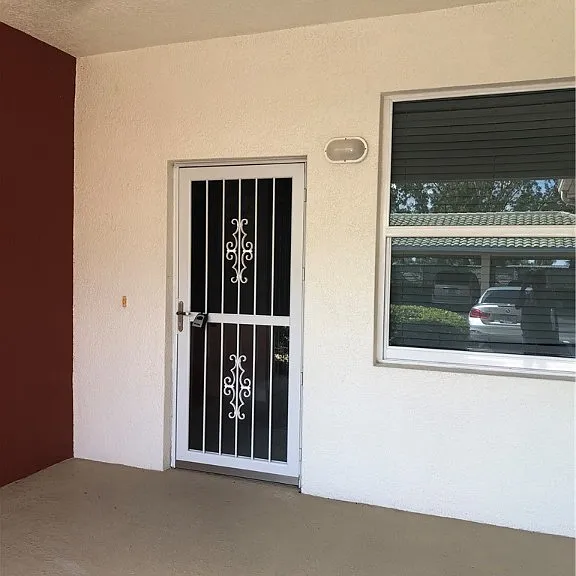11021 Gulf Reflections Dr #101 — Photo 4