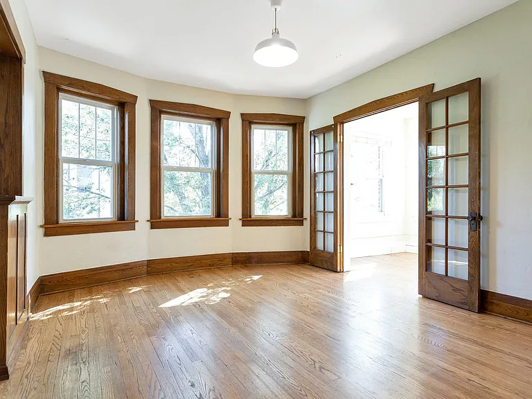 1415 Steele St #401 — Photo 7