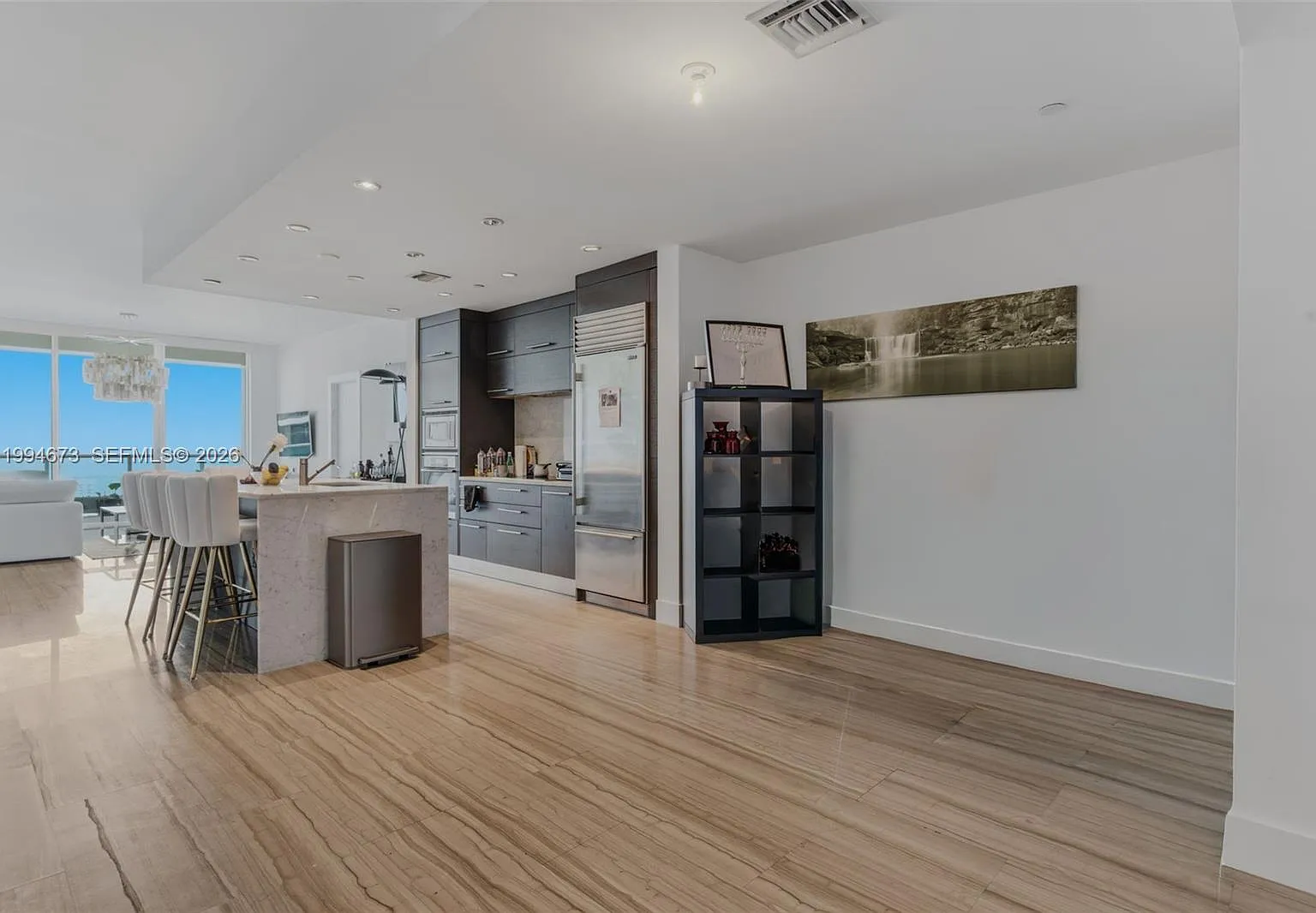 900 Biscayne Bay Condo — Photo 4