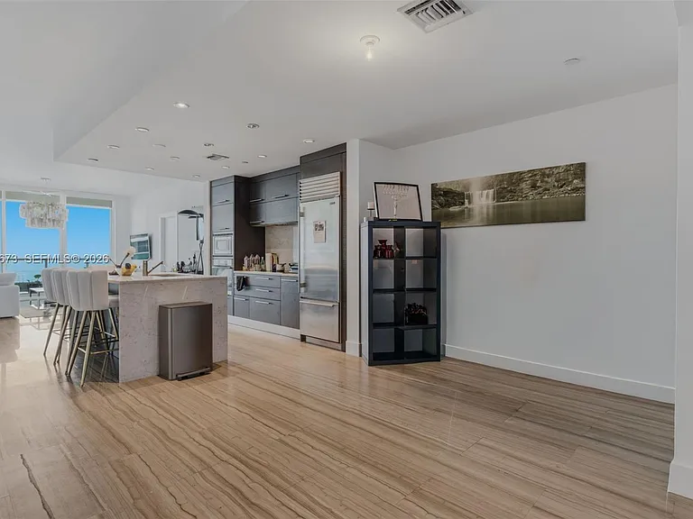 900 Biscayne Blvd #4308 — Photo 5