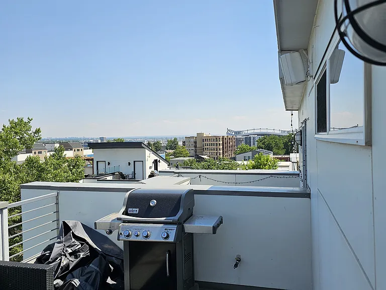 2711 W 24th Ave #106 — Photo 13
