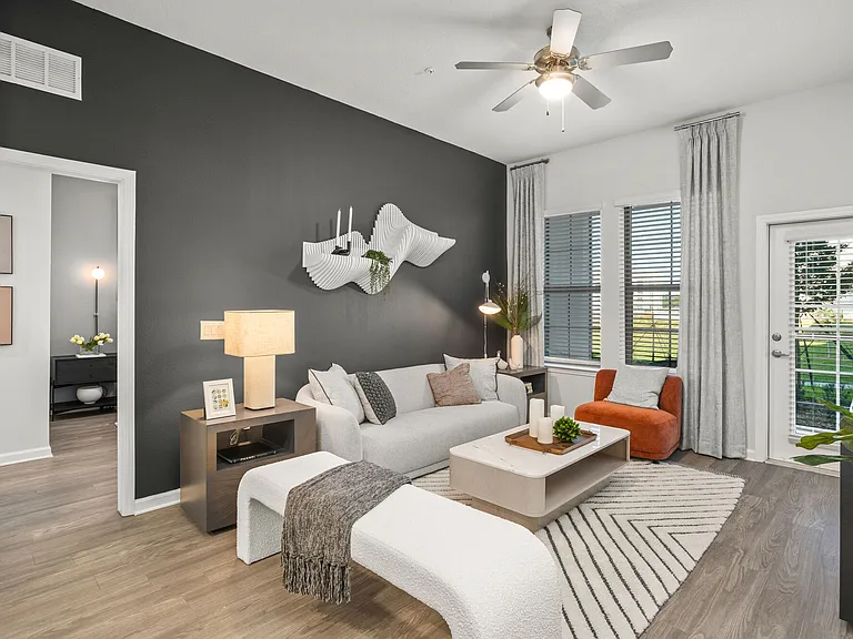 Sanctuary at Daytona — Photo 10