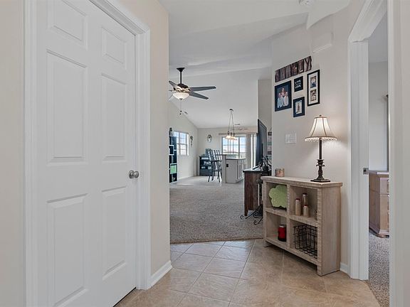 4th image of 10015 W 130th Ln