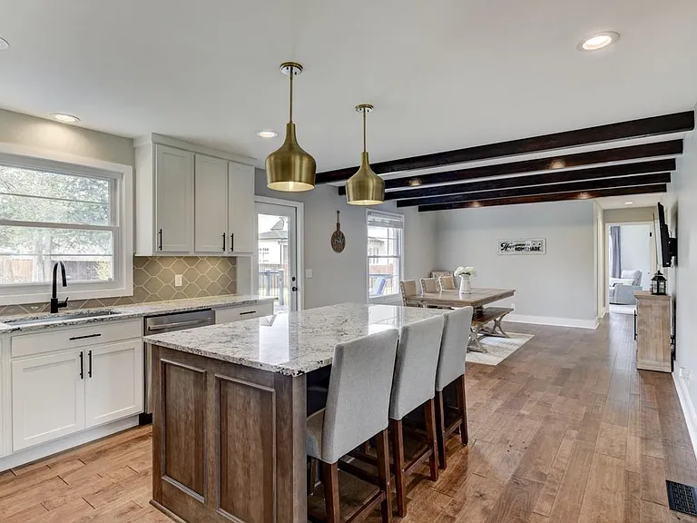 5405 Wakefield Dr — Photo 11