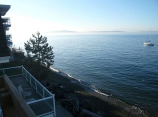 3043 Alki Ave SW APT 2, Seattle, WA 98116