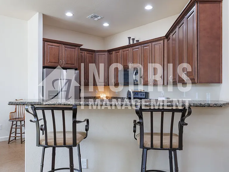 846 N Pueblo Dr #119 — Photo 15