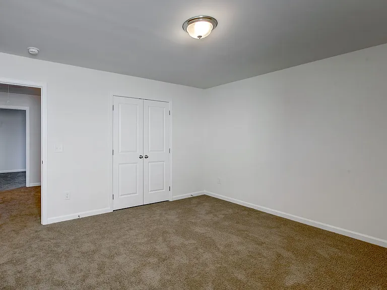 1171 Kerr St — Photo 25