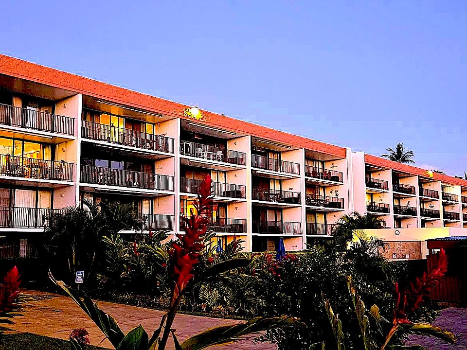 1st image of 2653 S Kihei Rd APT 309