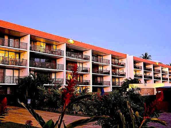 2653 S Kihei Rd APT 309, Kihei, HI 96753