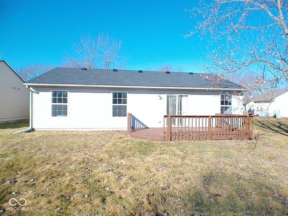 4th image of 6221 Cradle River Dr