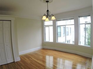 940 Leavenworth St APT 4, San Francisco, CA 94109