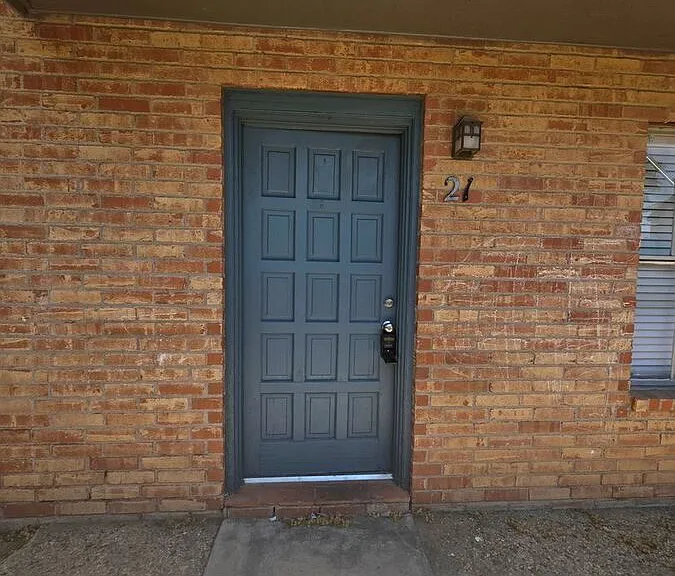 Whispering Oaks 1904 N. Midland — Photo 45