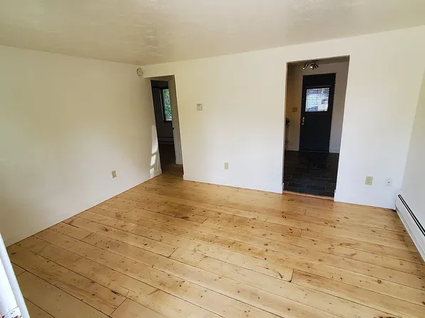 403 23rd St #8, Golden, CO 80401