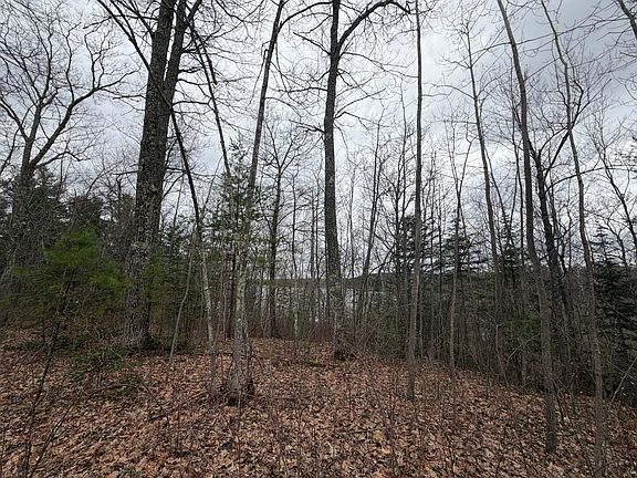 2nd image of LOT 2 Bo Di Lac Dr