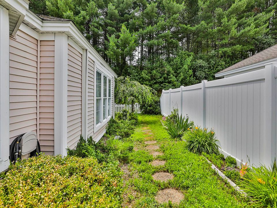 19 Old coventry Lane, Bedford, NH 03110 Zillow