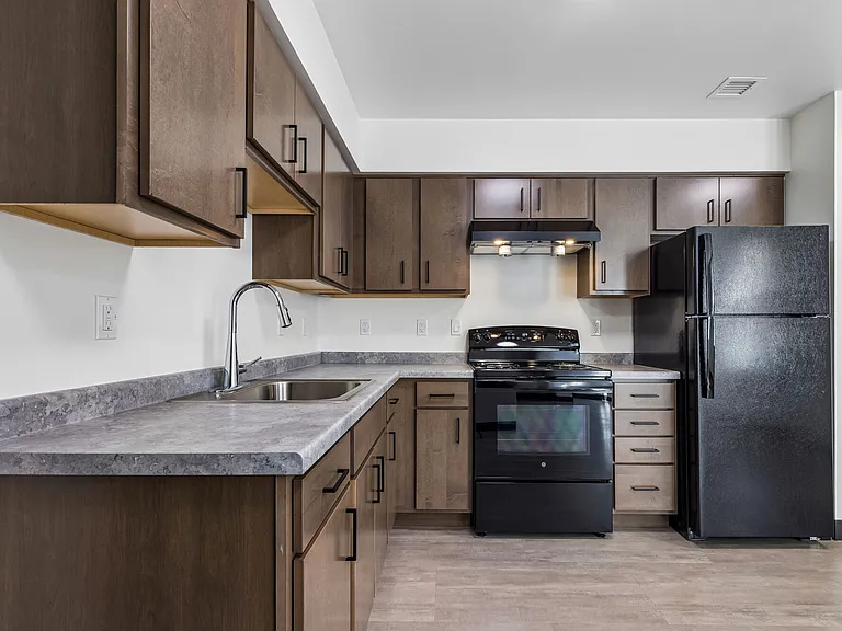 Lafayette Apartments LLC — Photo 13