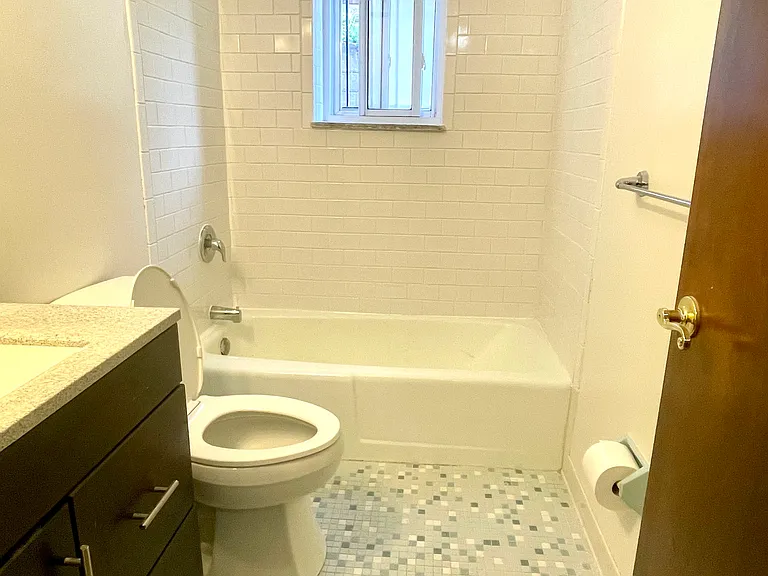 420 S Aiken Ave #2 — Photo 9