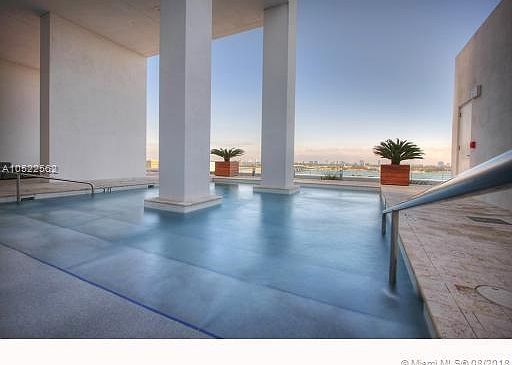 5th image of 1040 Biscayne Blvd Ste 400