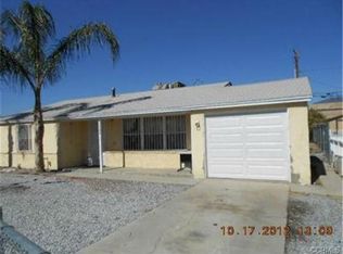 2084 W 19th St, San Bernardino, CA 92411