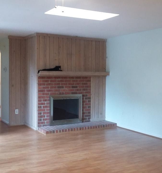1st image of 617 Ocean Lakes Dr