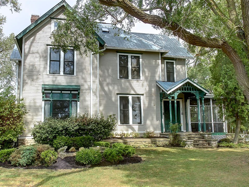 1st image of Shannon Dr