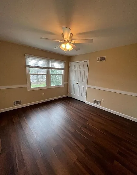 50 Carriage Ln — Photo 12