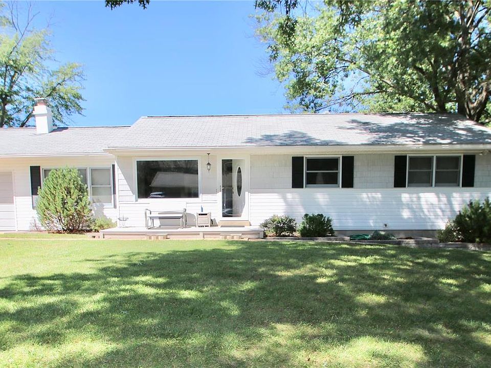 1st image of 10915 Edgecliffe Dr