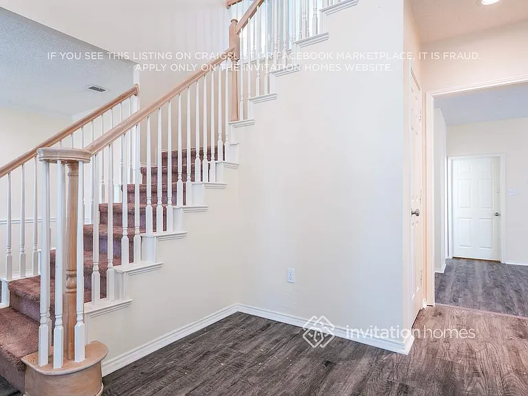 7108 Indiana Ave — Photo 5