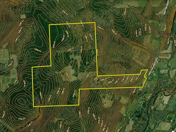3rd image of Dr Knapp South Rd Lot Wp002
