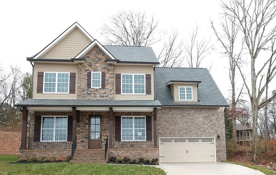 1st image of 1018 Tea Olive Ln Lot 13