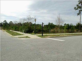 1st image of 401 Geneva Ave