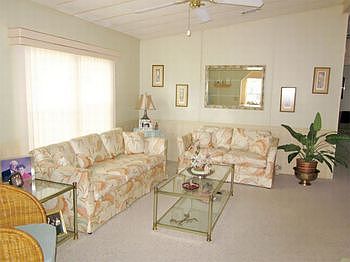 Picture4