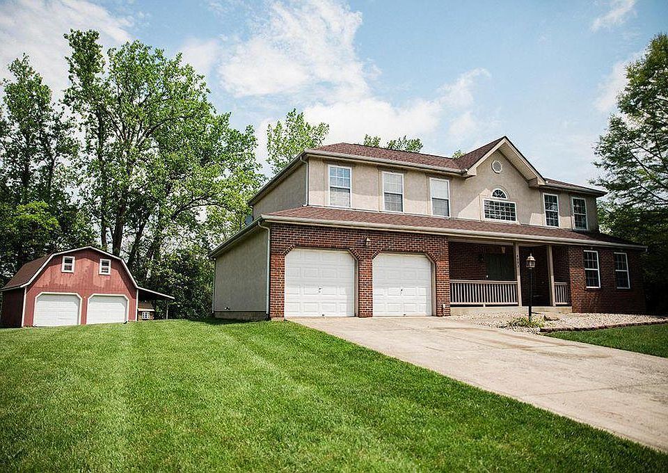 1st image of 4093 E Bluff Dr